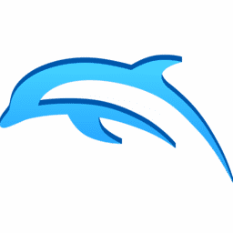 Dolphin Emulator